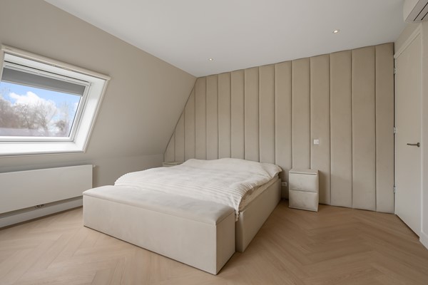 Medium property photo - Bosgouw 301, 1352 GX Almere